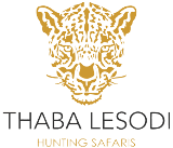 Thaba-lesodi-hunting-logo-web-250