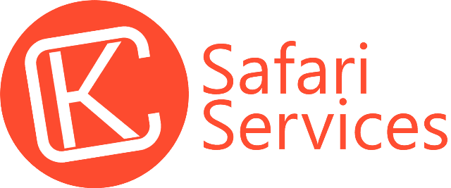 KC Safari Services | Official Website 