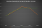 Line Chart comparing the age of American hunters to the Income